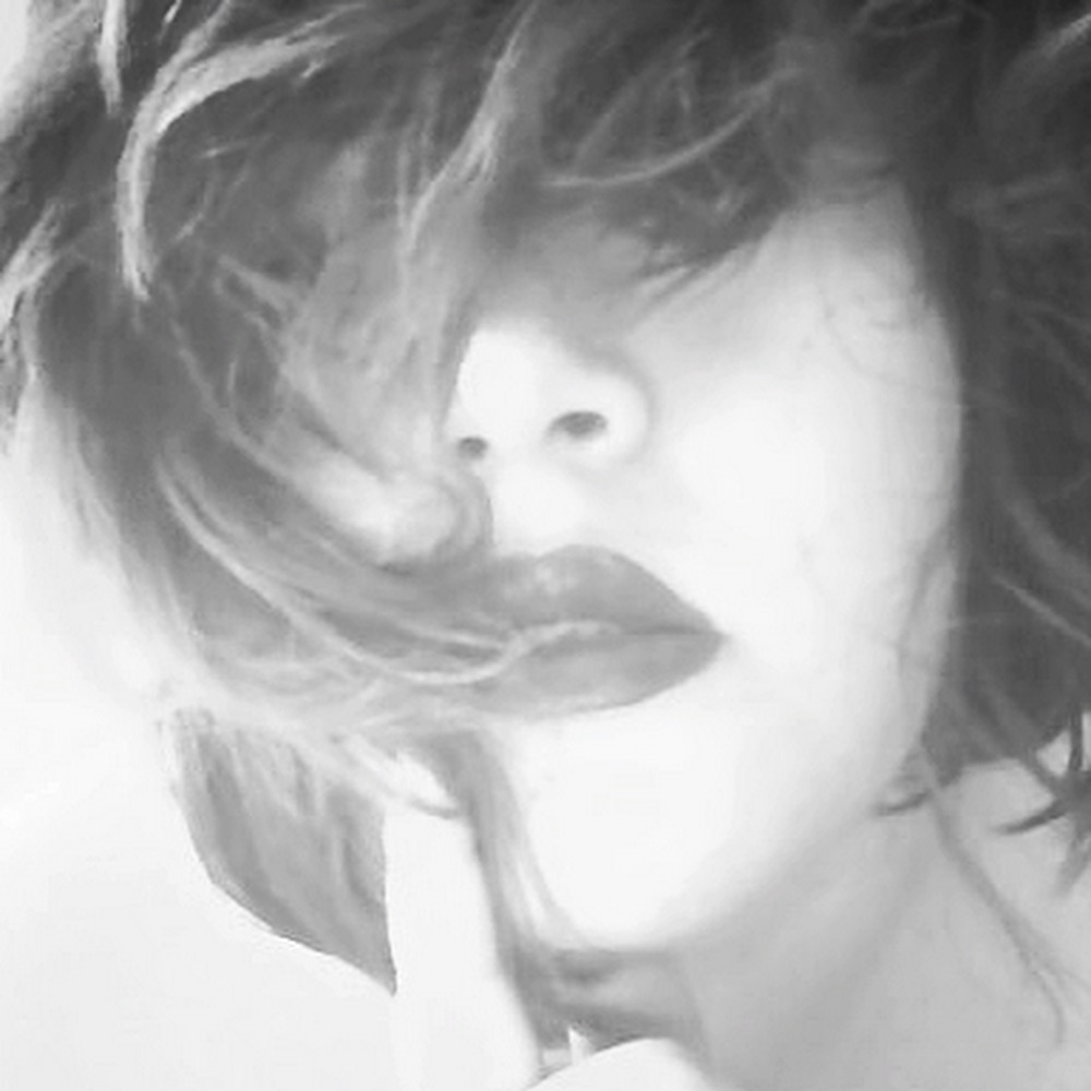 Meet your Posher, Ana